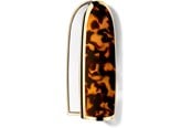 Sminkespeil - Guerlain Double Mirror Jewel Case - 3346470439504
