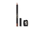 Sminke - Guerlain Contour G Lipliner 02 Le Beige Praline - 3346470439887