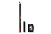 Sminke - Guerlain Contour G Lip Pencil 06 Le Burgundy - 3346470439900