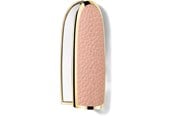 Sminkespeil - Guerlain Rouge G Double Mirror Jewel Case Le Nude - 3346470439467