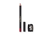 Sminke - Guerlain Contour G Lipliner 05 Le Rouge Rubis - 3346470439856