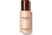 Sminke - Guerlain Terracotta Le Teint Foundation 2C Cool - 3346470439818