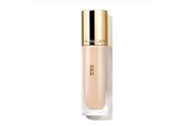 Sminke - Guerlain Parure Gold Skin Rejuvenating Radiance Foundation 2N Natural - 3346470441699