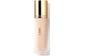 Sminke - Guerlain Parure Gold Skin Matte Foundation #1N - 3346470441675