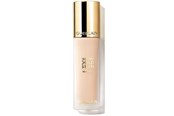Sminke - Guerlain Parure Gold Skin Matte Foundation 1N - 3346470441743