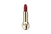 Sminke - Guerlain Rouge G Velvet 24 Lips Refill 962 962 Le Tulipe Noire - 3346470623934