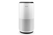 Varme- & Kjøleapparat - Levoit Core 400S Smart HEPA Air Purifier - HEAPAPLVSEU0072