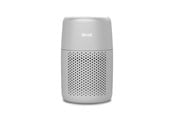 Varme- & Kjøleapparat - Levoit Core Mini Pro - HEAPAPLVNEU0141Y