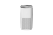 Varme- & Kjøleapparat - Levoit Core 600S Smart HEPA Air Purifier - LAP-C601S-WEU