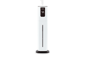 Varme- & Kjøleapparat - Levoit OasisMist 1000S humidifier - HEAPHULVSEU0082Y