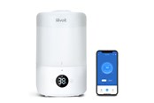 Varme- & Kjøleapparat - Levoit Dual 200S Smart Top-Fill Humidifier - HEAPHULVSEU0035
