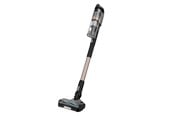Håndstøvsuger - Levoit Skaftstøvsuger LVAC-300 Plus Cordless - HEAPVCLVNEU0029Y