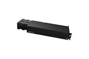 Grafikkort - PNY RTX PRO 5500 Blackwell Workstation (Small Box) - 84GB GDDR7 RAM - Grafikkort - VCNRTXPRO5500-SB