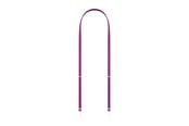 Nettbrett - Andre tilbehør - Apple Crossbody Strap – Magenta - MK964ZM/A