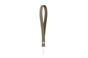 Mobil - Andre tilbehør - Apple Wrist Strap – Olive - MKF94ZM/A