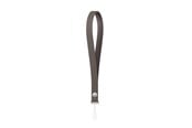 Mobil - Andre tilbehør - Apple Wrist Strap – Taupe - MKFC4ZM/A