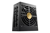 Strømforsyning (PSU) - Sharkoon Rebel P20 SFX Strømforsyning (PSU) - 850 Watt - 92 mm - ATX - 80 Plus Not certified - 4044951040667