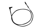 Scsi - LSI SAS internal cable - 80 cm - LSI00312