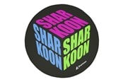 Dekorasjon - Sharkoon SKILLER SFM11 Cube - 4044951034369