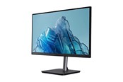 Skjerm - 27" Acer Vero CB273U Gbemipruzx - UM.HB3EE.G01