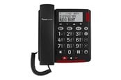 Telefon - amplicomms BigTel 48 Plus - ATL1423891