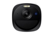 Overvåkningskamera - Anker Eufy EufyCam E40 - E8144326