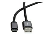 USB - Roline - USB cable - USB-C to USB - 3 m - 11.02.9029