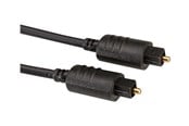 Lydkabel - Roline audio cable - 5 m - 11.09.4385
