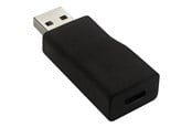 USB - Roline - USB-C adapter - USB Type A to USB-C - 12.03.2995