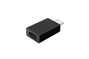 USB - Roline - USB-C adapter - USB-C to USB-C - 11.02.8339