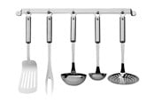 Kjøkkenredskaper - WMF Profi Plus - ladle set - 6 pcs - 1.871.529.990