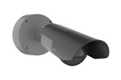 Overvåkningskamera - Axis Q18 Series Q1800-LE-3 - 03108-001