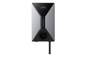 Batteri - Anker SOLIX V1 - A5191GZ7
