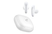 Hodetelefoner - Anker Soundcore Liberty Buds - D1200G21