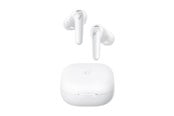 Hodetelefoner - Anker Soundcore P31i/R60i NC - D1202G21