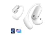 Hodetelefoner - Anker Soundcore AeroFit 2 Pro - A3875G21