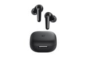 Hodetelefoner - Anker Soundcore P31i/R60i NC - D1202G11