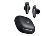 Hodetelefoner - Anker Soundcore Liberty Buds - D1200G11