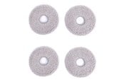Støvsuger - Tilbehør - Ecovacs DCC040047 - mopping pad - DCC040047