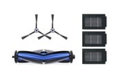 Støvsuger - Tilbehør - Ecovacs accessory kit - DKT060202