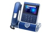Telefon - Alcatel-Lucent Enterprise ALE-400 - 3ML27410AA