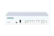 Nettverksutstyr - SOPHOS SD-RED 60 - R60ZTCHEUK