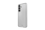 Mobil - Deksel og etui - SBS Skinny - protective cover for mobile phone - TESKINSAS26PT