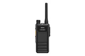 Babyutstyr - Hytera HP605 two-way radio - DMR - HP605 V1