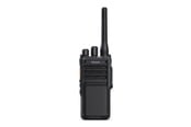 Babyutstyr - Hytera HP505 two-way radio - DMR - HP505 V1