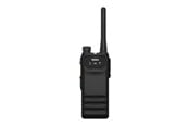 Babyutstyr - Hytera HP705 two-way radio - DMR - HP705G BT UV