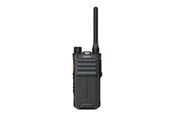 Babyutstyr - Hytera BP515 two-way radio - DMR - BP515 V1