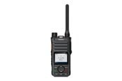 Babyutstyr - Hytera BP565 two-way radio - DMR - BP565 V1
