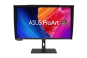 Skjerm - 32" ASUS ProArt PA32KCX - 90LM08C0-B01K70