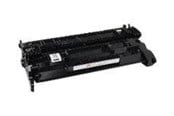 Printertilbehør blekk/toner - Armor OWA - high capacity - black - compatible - remanufactured - toner cartridge (alternative for: HP 59X) - K18650OW